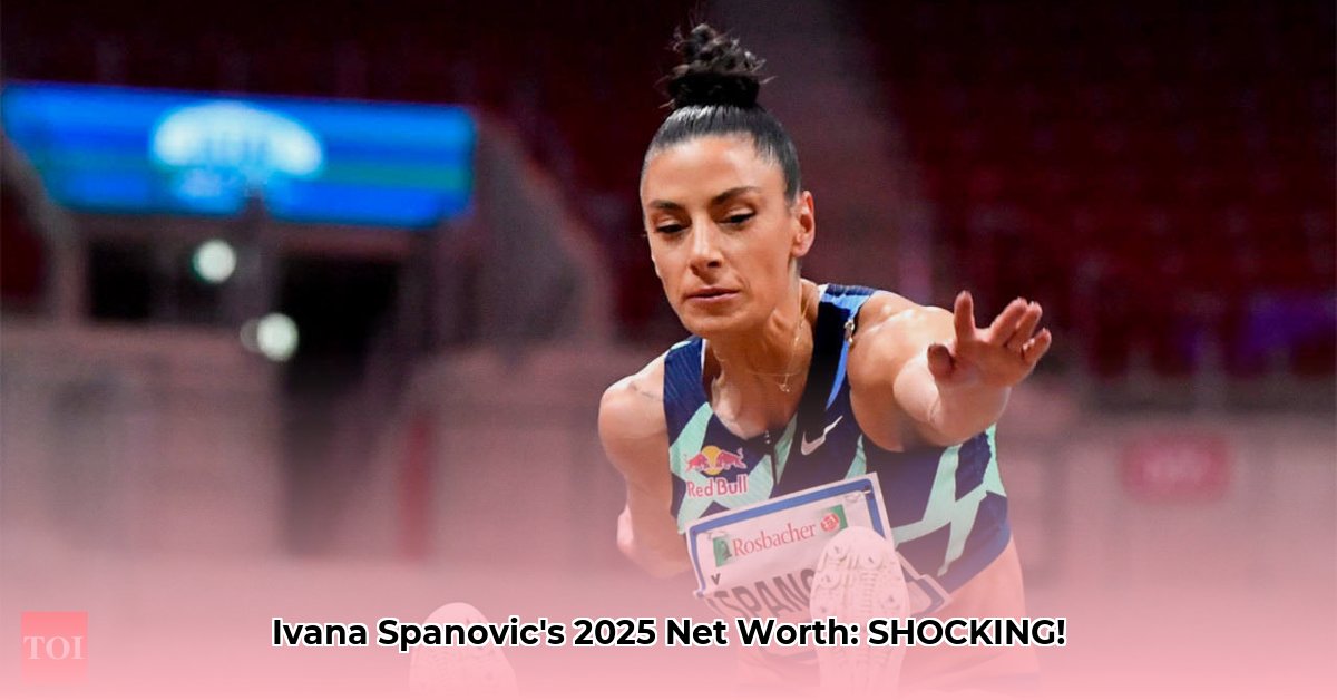 ivana-spanovic-net-worth